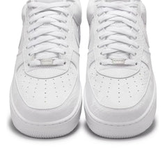 nike_air_force_1_low_kobe_bryant_forever_white_2025_8
