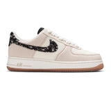 Nike-Air-Force-1-Low-‘Paisley-Swoosh’-(2021)-1