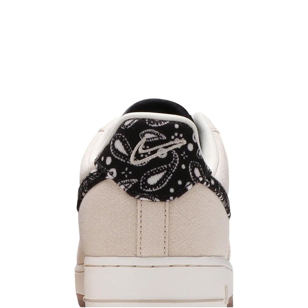 Nike-Air-Force-1-Low-‘Paisley-Swoosh’-(2021)-7