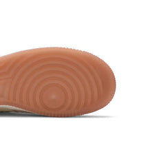 Nike-Air-Force-1-Low-‘Paisley-Swoosh’-(2021)-8