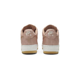 Nike-Air-Force-1-Low-x-CLOT-‘Rose-Gold-Silk’-(2020)-4