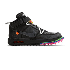 nike_air_force_1_mid_off_white_black_2022_1