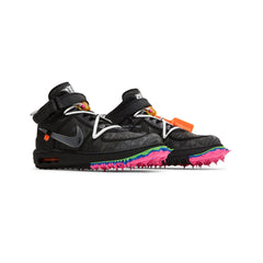 nike_air_force_1_mid_off_white_black_2022_2