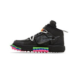 nike_air_force_1_mid_off_white_black_2022_3