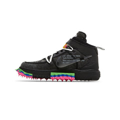 nike_air_force_1_mid_off_white_black_2022_3