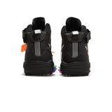 nike_air_force_1_mid_off_white_black_2022_4