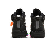 nike_air_force_1_mid_off_white_black_2022_4