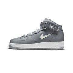 nike_air_force_1_mid_qs_jewel_nyc_cool_grey_2021_3