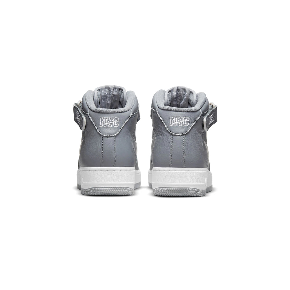 nike_air_force_1_mid_qs_jewel_nyc_cool_grey_2021_4