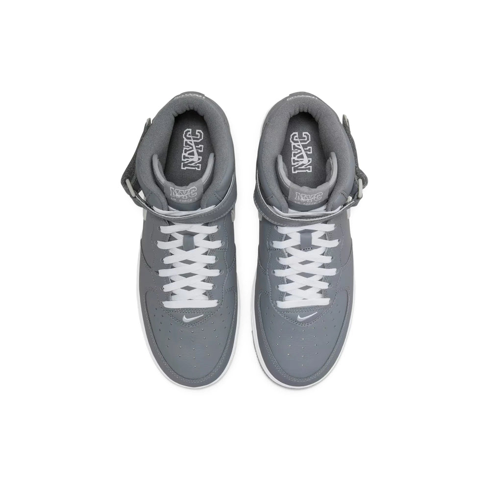 nike_air_force_1_mid_qs_jewel_nyc_cool_grey_2021_6