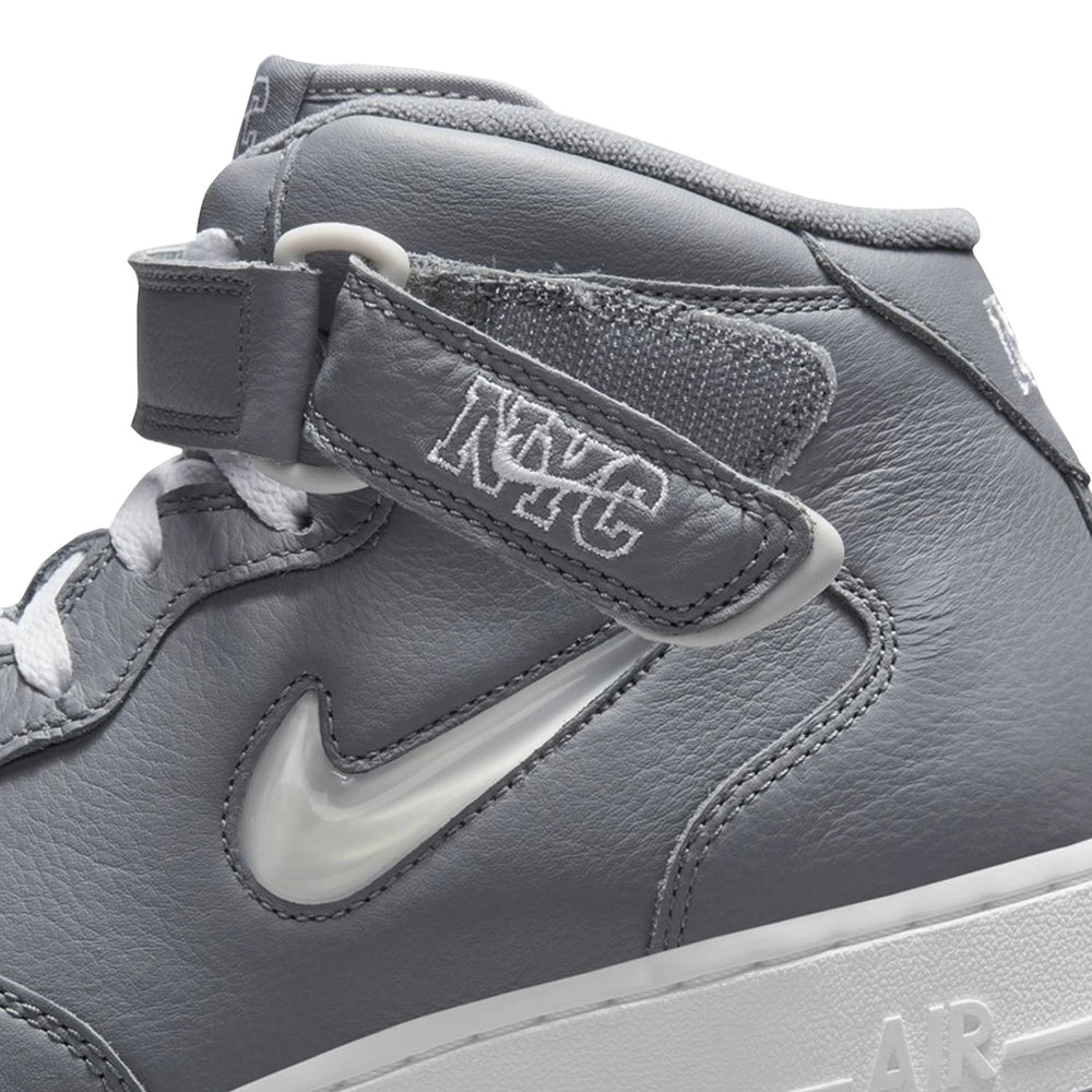 nike_air_force_1_mid_qs_jewel_nyc_cool_grey_2021_8