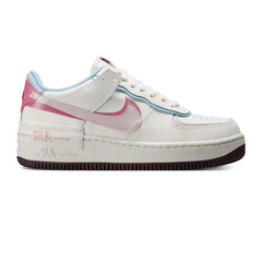 nike_air_force_1_shadow_white_pink_blue_womens_2026_1