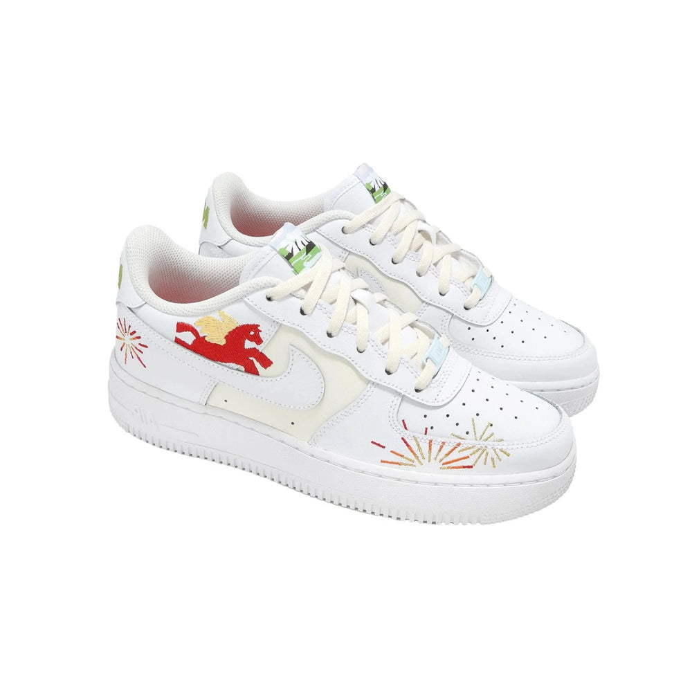 nike_air_force_1_unbridled_year_of_the_horse_gs_2026_2