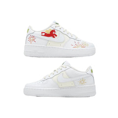 nike_air_force_1_unbridled_year_of_the_horse_gs_2026_6