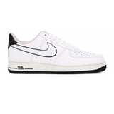 nike_air_force_1_white_black_1