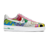 Nike-Air-Force-1-x-Ruohan-Wang-‘Flyleather’-1