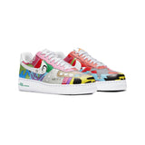 Nike-Air-Force-1-x-Ruohan-Wang-‘Flyleather’-2