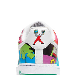 Nike-Air-Force-1-x-Ruohan-Wang-‘Flyleather’-6