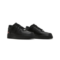 Nike-Air-Force-1-x-Supreme-Black-2020-2