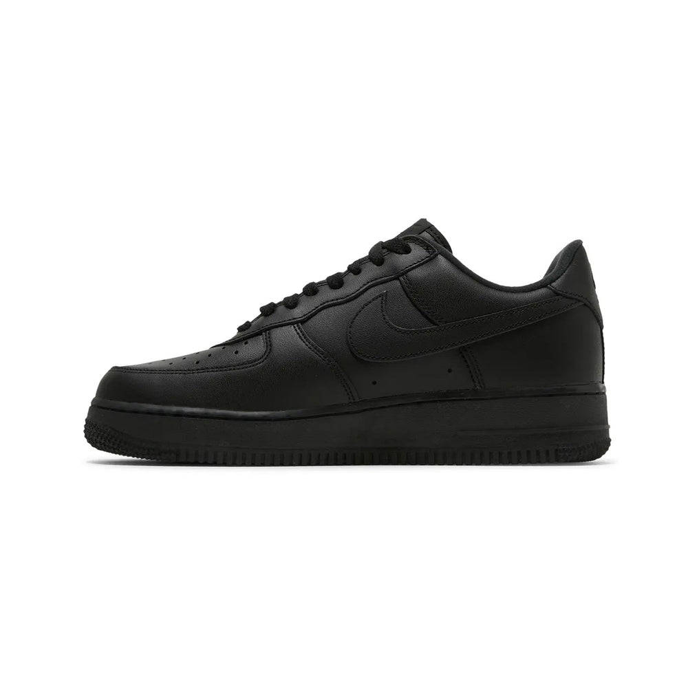 Nike-Air-Force-1-x-Supreme-Black-2020-2