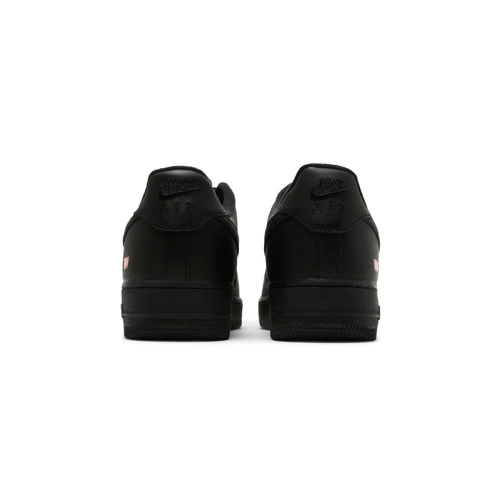 Nike-Air-Force-1-x-Supreme-Black-2020-4