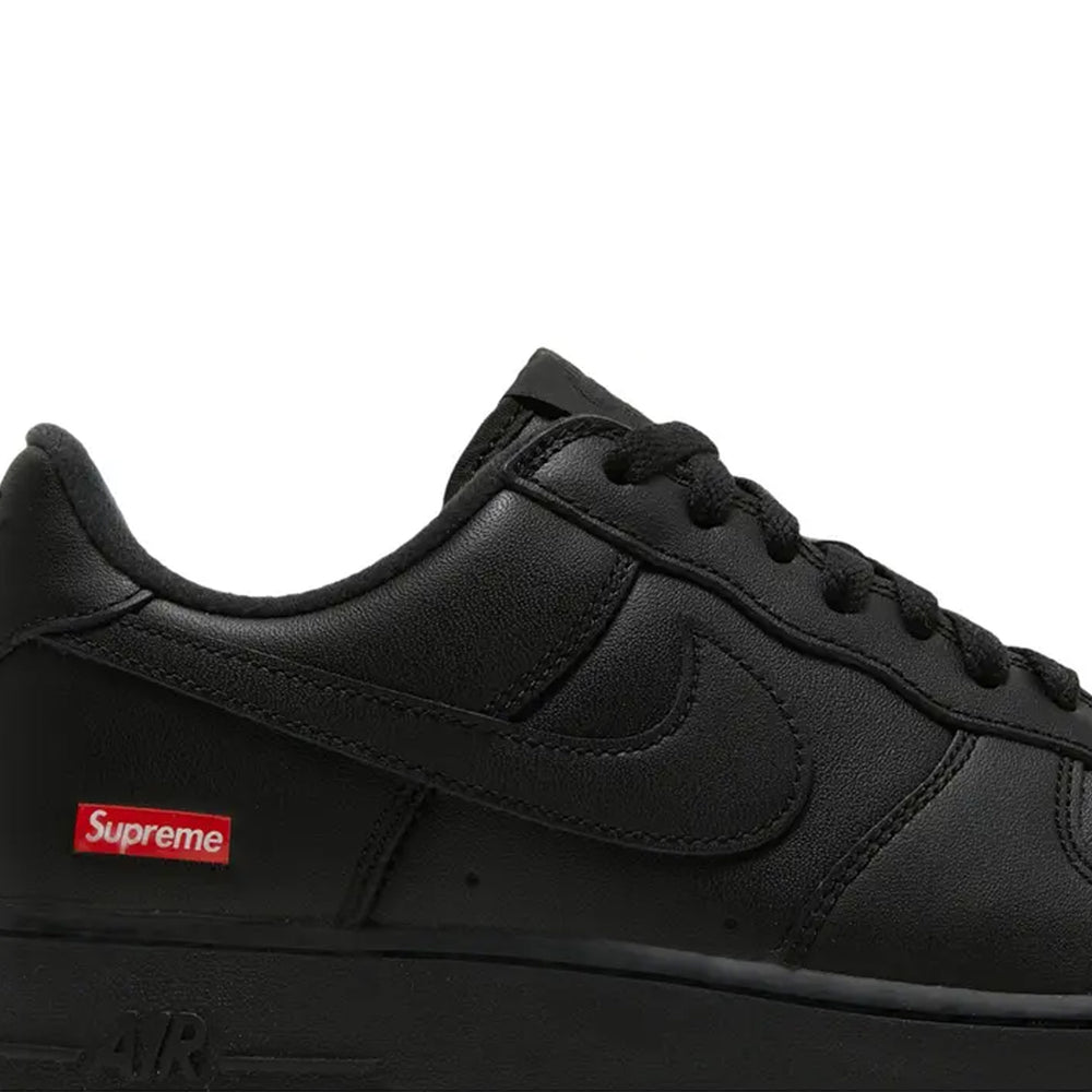 Nike-Air-Force-1-x-Supreme-Black-2020-6