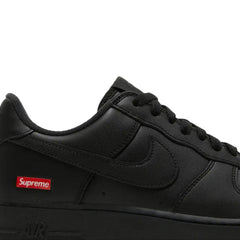 Nike-Air-Force-1-x-Supreme-Black-2020-6