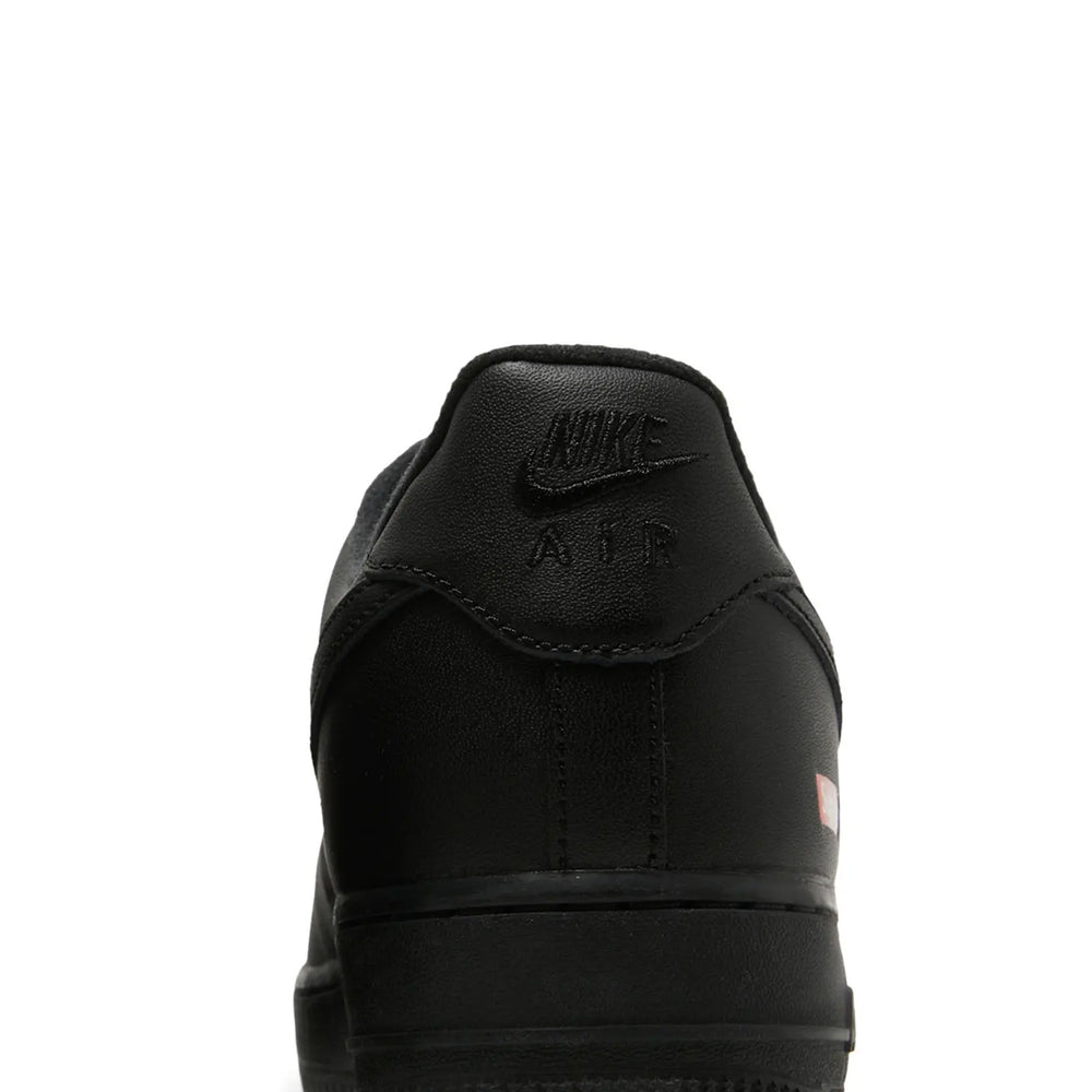 Nike-Air-Force-1-x-Supreme-Black-2020-7