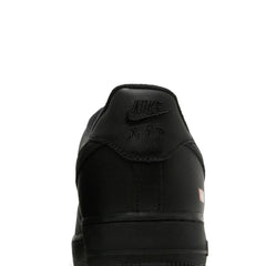 Nike-Air-Force-1-x-Supreme-Black-2020-7
