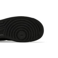 Nike-Air-Force-1-x-Supreme-Black-2020-8
