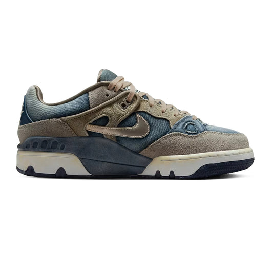 nike_air_force_3_low_sp_nigo_x_levis_olive_grey_2025_1