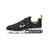 nike_air_kukini_spiridon_cage_2_stussy_black_2020_3