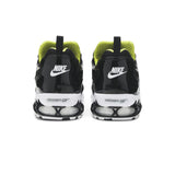 nike_air_kukini_spiridon_cage_2_stussy_black_2020_4