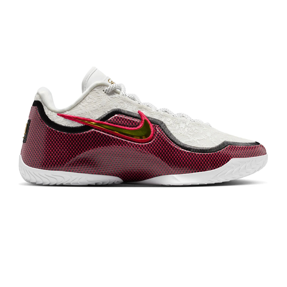 nike_air_liquid_max_radiant_green_apple_green_2026_1