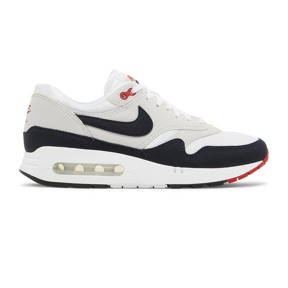 nike_air_max_1_86_big_bubble_obsidian_2023_1