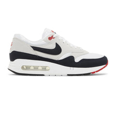 nike_air_max_1_86_big_bubble_obsidian_2023_1