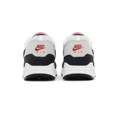 nike_air_max_1_86_big_bubble_obsidian_2023_4