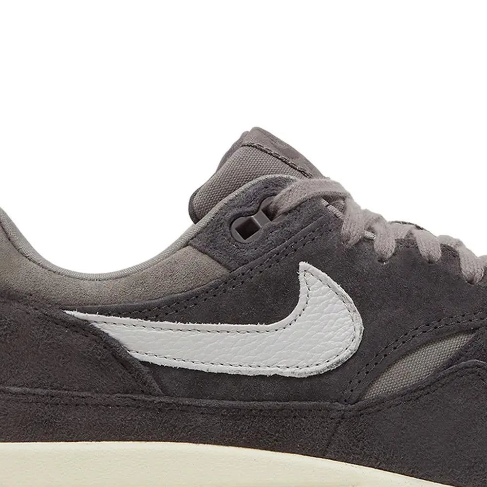 nike_air_max_1_crepe_soft_grey_2023_6