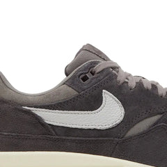 nike_air_max_1_crepe_soft_grey_2023_6