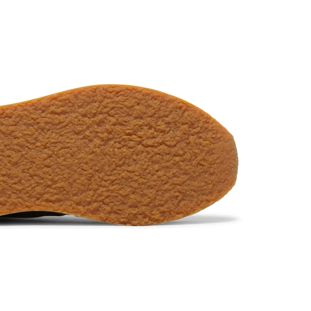 nike_air_max_1_crepe_soft_grey_2023_8