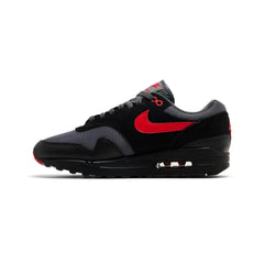 nike_air_max_1_essential_vamps_2025_3