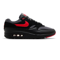 nike_air_max_1_essential_vamps_2025_1