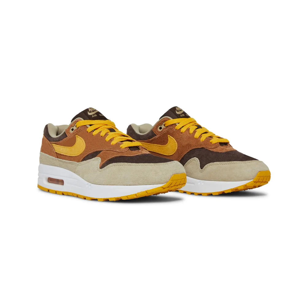 nike_air_max_1_prm_duck_pecan_yellow_ochre_2022_2