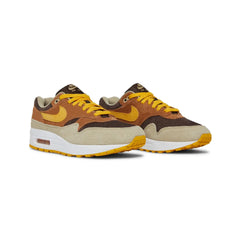 nike_air_max_1_prm_duck_pecan_yellow_ochre_2022_2