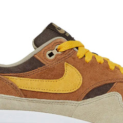 nike_air_max_1_prm_duck_pecan_yellow_ochre_2022_6