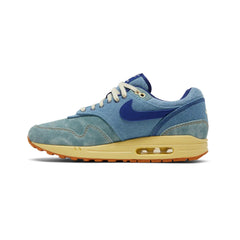 Nike-Air-Max-1-PRM-‘Dirty-Denim’-(2022)-side-2