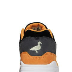 Nike-Air-Max-1-PRM-‘Duck-Honey-Dew’-(2022)-back-close-up