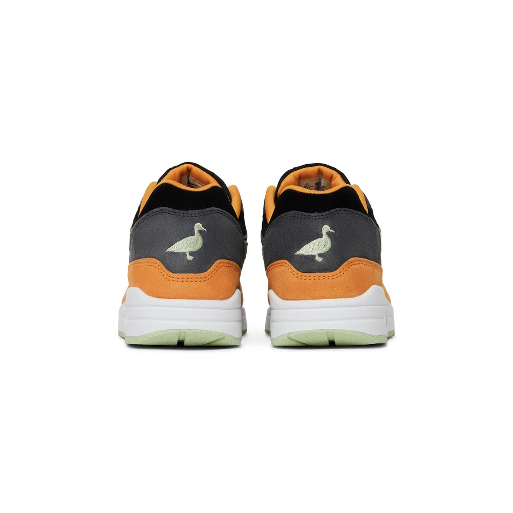 qNike-Air-Max-1-PRM-‘Duck-Honey-Dew’-(2022)-back
