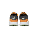qNike-Air-Max-1-PRM-‘Duck-Honey-Dew’-(2022)-back