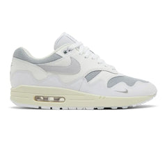 Nike-Air-Max-1-Patta-Waves-X-Pure-Platinum-White'-(2022)-1